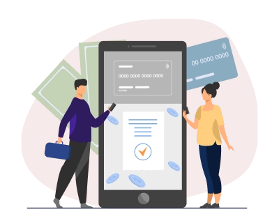 payment-services