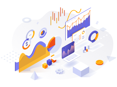 performance-management-trends