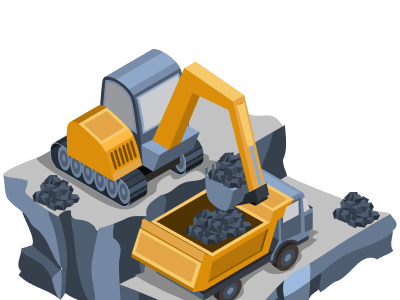 start-a-dump-truck-business