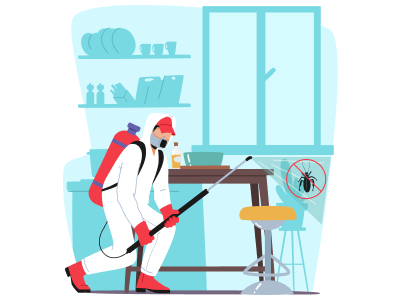 start-your-own-pest-control-app