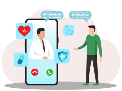 telemedicine-delivery-on-demand-app-ideas