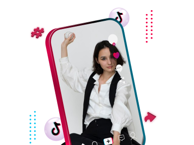 tiktok-business-model-how-tiktok-makes-money