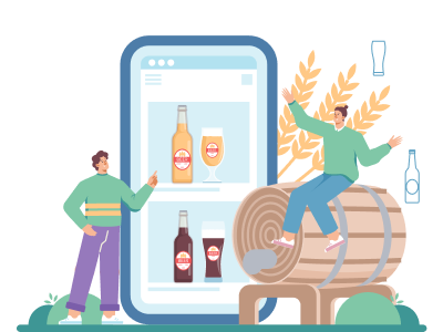 top-10-alcohol-delivery-apps-that-you-cant-miss-trying-in