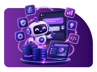 top-7-enterprise-ai-chatbot-development-companies