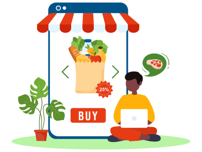 top-9-online-grocery-delivery-service-providers-in-south-africa