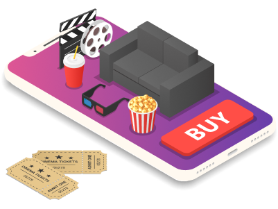 top-gomovies-alternatives