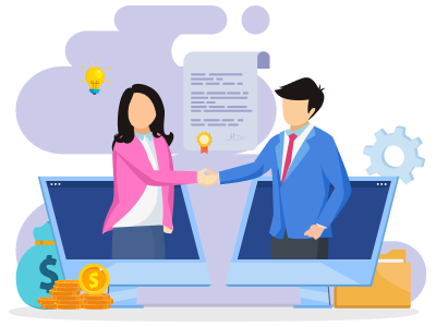 traps-in-software-development-agreements