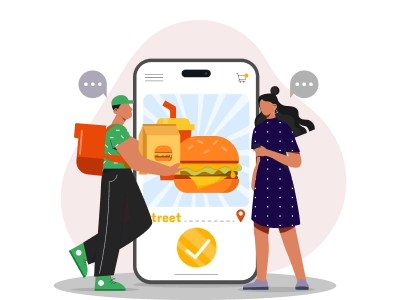 uberEats
