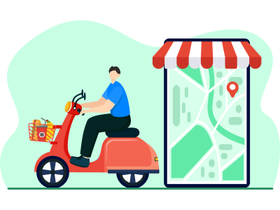 ubereats-business-model