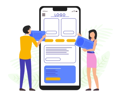 Transform Your Unique App Idea