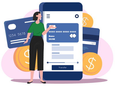 zelle-business-model-how-zelle-make-money