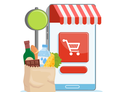 zepto-business-model