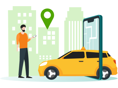zipcar-business-model