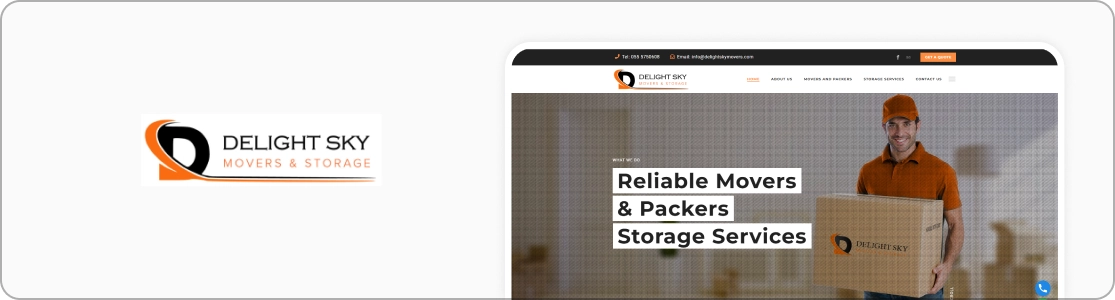 delight-sky-movers-and-storage