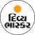 Dainik Bhaskar