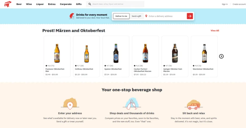 top-10-alcohol-delivery-apps-that-you-cant-miss-trying-in
