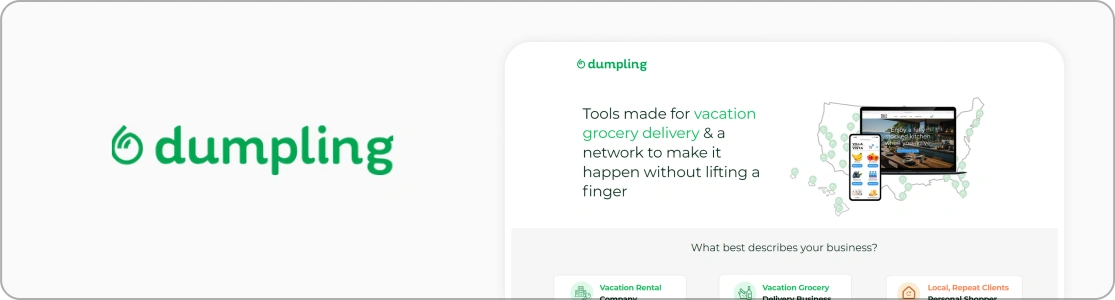 dumpling