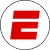 ESPN