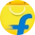 Flipkart