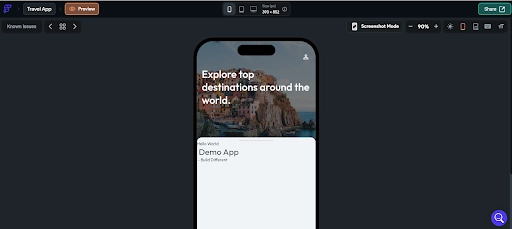 flutter-flow-ss