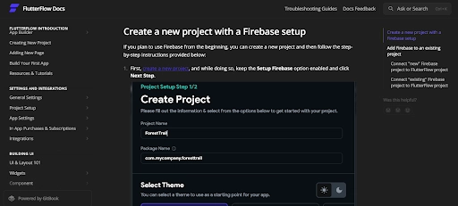 flutter-flow-ss