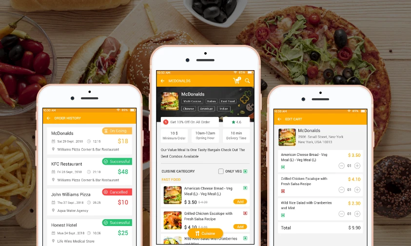 food-mockup-image