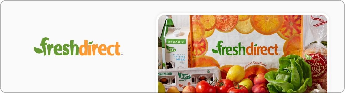 freshdirect
