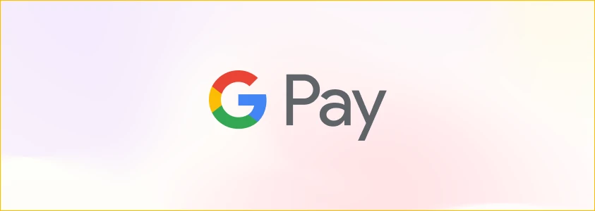google_pay_new