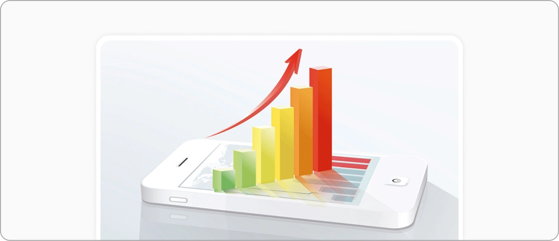 growth-demand-service