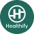 HealthifyMe