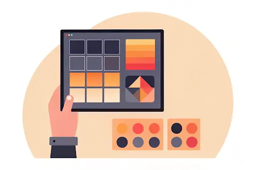 how-to-approach-a-successful-logo-redesign