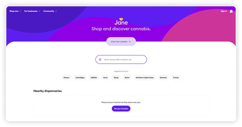 Jane