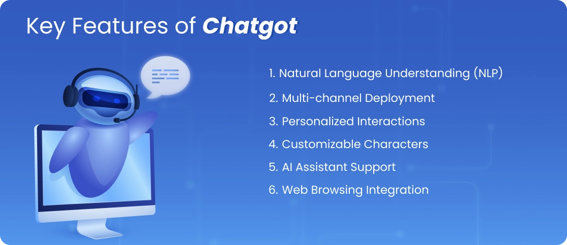 key_features_of_chatgot