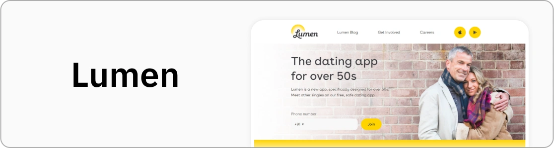 Lumen