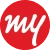 MakeMyTrip