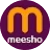 Meesho