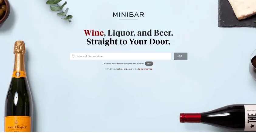 top-10-alcohol-delivery-apps-that-you-cant-miss-trying-in