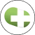 Netmeds