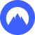 NordVPN