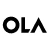 Ola