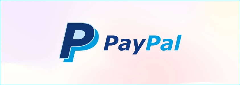 pay_pal_new