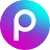 Picsart