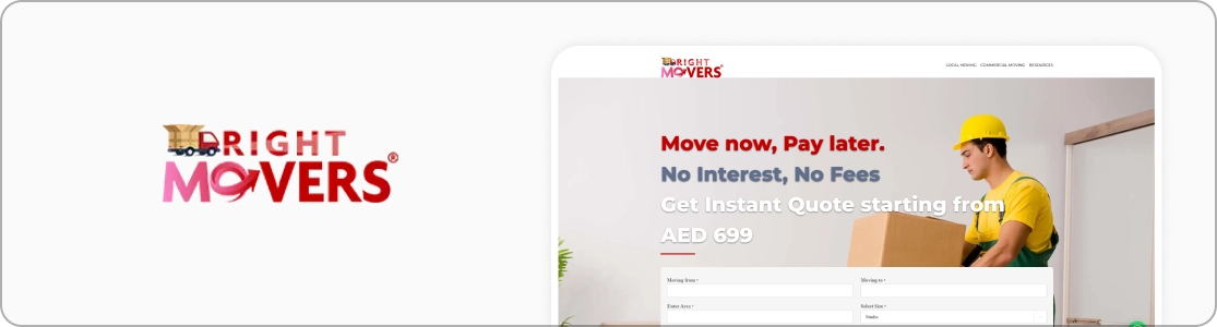 right-movers