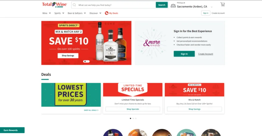 total-wine
