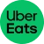 Uber Eats