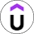 Udemy