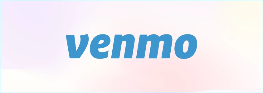 venmo_new