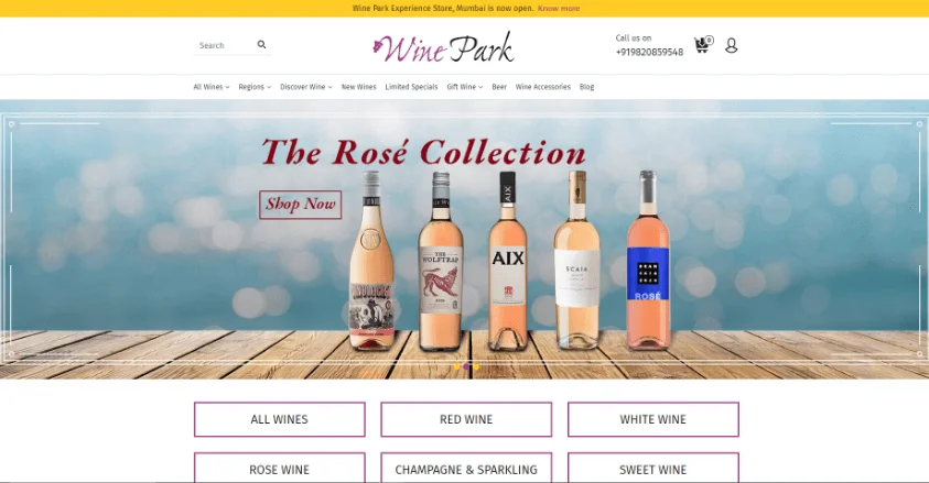 wine-park