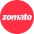 Zomato