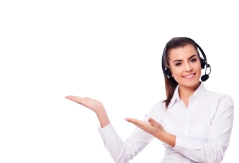 get-in-touch-with-us